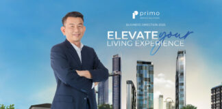 พรีโม รายงาน ผลประกอบการปี 2567 รายได้ 1,637 ล้านบาท กำไรสุทธิ 262 ล้านบาท ผลประกอบการพรีโม 2567