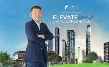 พรีโม รายงาน ผลประกอบการปี 2567 รายได้ 1,637 ล้านบาท กำไรสุทธิ 262 ล้านบาท ผลประกอบการพรีโม 2567