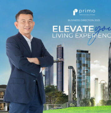 พรีโม รายงาน ผลประกอบการปี 2567 รายได้ 1,637 ล้านบาท กำไรสุทธิ 262 ล้านบาท ผลประกอบการพรีโม 2567