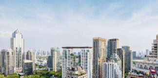 ผลประกอบการบริษัทอสังหาฯมหาชนปี’67 ผลประกอบการบริษัทอสังหาฯมหาชนปี’67