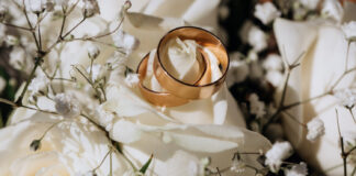 รวม 10 สถานที่จัดแต่งงานสุดหรูหรา 2025 ที่คู่รักไม่ควรพลาด 10 สถานที่จัดแต่งงานสุดหรูหรา 2025