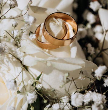 รวม 10 สถานที่จัดแต่งงานสุดหรูหรา 2025 ที่คู่รักไม่ควรพลาด 10 สถานที่จัดแต่งงานสุดหรูหรา 2025