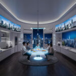 Smart Office