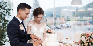 วางแผนแต่งงาน อย่างมืออาชีพ ฉบับ 2025 วางแผนแต่งงาน อย่างมืออาชีพ ฉบับ 2025