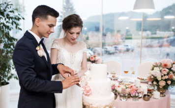 วางแผนแต่งงาน อย่างมืออาชีพ ฉบับ 2025 วางแผนแต่งงาน อย่างมืออาชีพ ฉบับ 2025