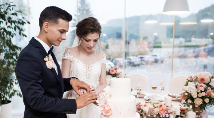 วางแผนแต่งงาน อย่างมืออาชีพ ฉบับ 2025 วางแผนแต่งงาน อย่างมืออาชีพ ฉบับ 2025