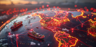 รวม 10 วิธีสั่งของและนำเข้าสินค้าจากจีนแบบมืออาชีพ รวม 10 วิธีสั่งของและนำเข้าสินค้าจากจีนแบบมืออาชีพ