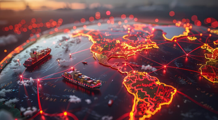 รวม 10 วิธีสั่งของและนำเข้าสินค้าจากจีนแบบมืออาชีพ รวม 10 วิธีสั่งของและนำเข้าสินค้าจากจีนแบบมืออาชีพ