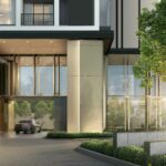 Origin Residences Sukhumvit