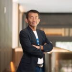 PRI เตรียมจ่ายปันผล 0.3125 บาท วันที่ 16 มิ.ย. 2568 นี้ PRI เตรียมจ่ายปันผล 0.3125 บาท วันที่ 16 มิ.ย. 2568 นี้