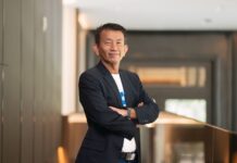 PRI เตรียมจ่ายปันผล 0.3125 บาท วันที่ 16 มิ.ย. 2568 นี้ PRI เตรียมจ่ายปันผล 0.3125 บาท วันที่ 16 มิ.ย. 2568 นี้