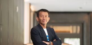 PRI เตรียมจ่ายปันผล 0.3125 บาท วันที่ 16 มิ.ย. 2568 นี้ PRI เตรียมจ่ายปันผล 0.3125 บาท วันที่ 16 มิ.ย. 2568 นี้