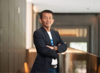 PRI เตรียมจ่ายปันผล 0.3125 บาท วันที่ 16 มิ.ย. 2568 นี้