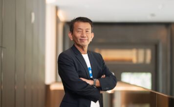 PRI เตรียมจ่ายปันผล 0.3125 บาท วันที่ 16 มิ.ย. 2568 นี้ PRI เตรียมจ่ายปันผล 0.3125 บาท วันที่ 16 มิ.ย. 2568 นี้