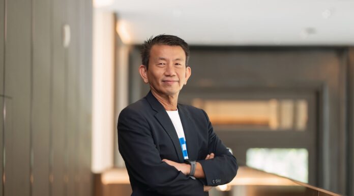 PRI เตรียมจ่ายปันผล 0.3125 บาท วันที่ 16 มิ.ย. 2568 นี้ PRI เตรียมจ่ายปันผล 0.3125 บาท วันที่ 16 มิ.ย. 2568 นี้