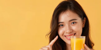 เครื่องดื่มยอดฮิต กับสุขภาพฟันที่ต้องระวัง เครื่องดื่มยอดฮิต กับสุขภาพฟันที่ต้องระวัง