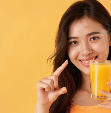 āđāļāļĢāļ·āđāļāļāļāļ·āđāļĄāļĒāļāļāļŪāļīāļ āļāļąāļāļŠāļļāļāļ āļēāļāļāļąāļāļāļĩāđāļāđāļāļāļĢāļ°āļ§āļąāļ āđāļāļĢāļ·āđāļāļāļāļ·āđāļĄāļĒāļāļāļŪāļīāļ āļāļąāļāļŠāļļāļāļ āļēāļāļāļąāļāļāļĩāđāļāđāļāļāļĢāļ°āļ§āļąāļ