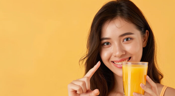 เครื่องดื่มยอดฮิต กับสุขภาพฟันที่ต้องระวัง เครื่องดื่มยอดฮิต กับสุขภาพฟันที่ต้องระวัง