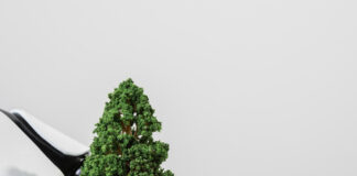 Smart Factory Smart Warehouse Smart Factory Smart Warehouse