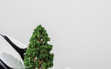 Smart Factory Smart Warehouse Smart Factory Smart Warehouse