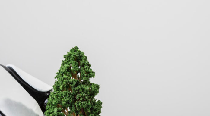 Smart Factory Smart Warehouse Smart Factory Smart Warehouse