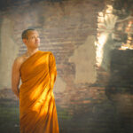 ค่านิตยภัต คืออะไร ค่านิตยภัต คืออะไร