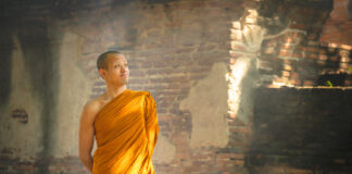 ค่านิตยภัต คืออะไร ค่านิตยภัต คืออะไร