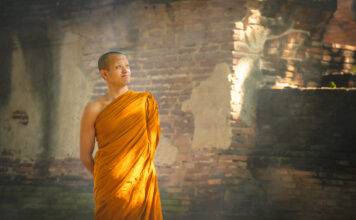 ค่านิตยภัต คืออะไร ค่านิตยภัต คืออะไร