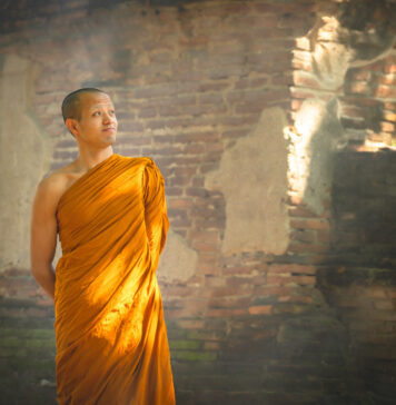 ค่านิตยภัต คืออะไร ค่านิตยภัต คืออะไร