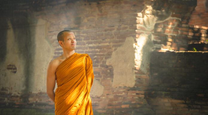 āļāđāļēāļāļīāļāļĒāļ āļąāļ āļāļ·āļāļāļ°āđāļĢ āļāđāļēāļāļīāļāļĒāļ āļąāļ āļāļ·āļāļāļ°āđāļĢ