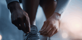 👟 10 แบรนด์รองเท้าสุขภาพ 2025 ที่ทั้งใส่สบายและสไตล์ดี 👟 10 แบรนด์รองเท้าสุขภาพ 2025 ที่ทั้งใส่สบายและสไตล์ดี