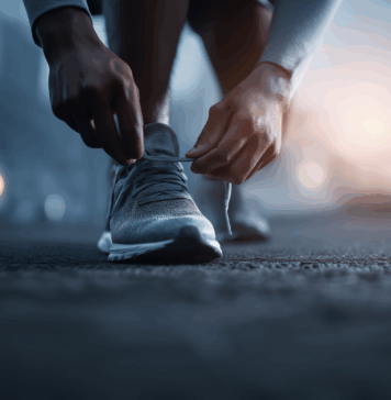 👟 10 แบรนด์รองเท้าสุขภาพ 2025 ที่ทั้งใส่สบายและสไตล์ดี 👟 10 แบรนด์รองเท้าสุขภาพ 2025 ที่ทั้งใส่สบายและสไตล์ดี