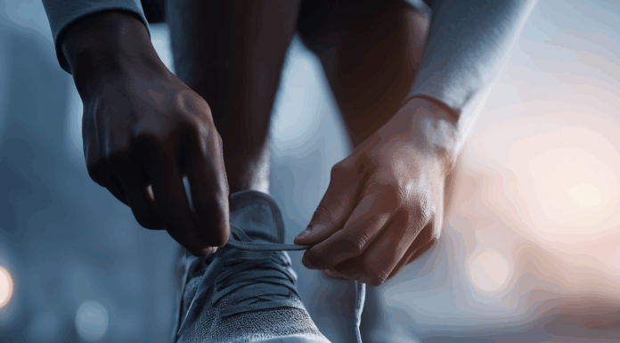 👟 10 แบรนด์รองเท้าสุขภาพ 2025 ที่ทั้งใส่สบายและสไตล์ดี 👟 10 แบรนด์รองเท้าสุขภาพ 2025 ที่ทั้งใส่สบายและสไตล์ดี