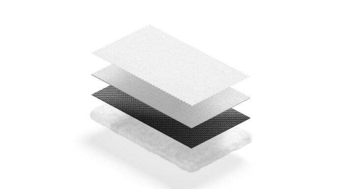 IXPE vs EVA ต่างกันยังไง IXPE vs EVA ต่างกันยังไง