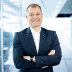 ZIEHL-ABEGG Celebrate a historic milestone €1 billion in revenue ZIEHL-ABEGG Celebrate a historic milestone €1 billion in revenue
