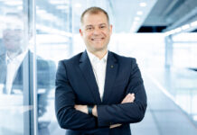 ZIEHL-ABEGG Celebrate a historic milestone €1 billion in revenue ZIEHL-ABEGG Celebrate a historic milestone €1 billion in revenue