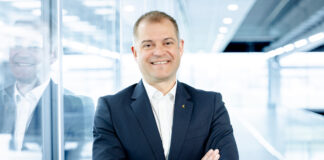 ZIEHL-ABEGG Celebrate a historic milestone €1 billion in revenue ZIEHL-ABEGG Celebrate a historic milestone €1 billion in revenue