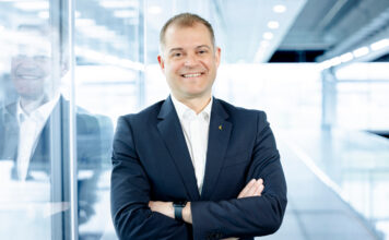 ZIEHL-ABEGG Celebrate a historic milestone €1 billion in revenue ZIEHL-ABEGG Celebrate a historic milestone €1 billion in revenue