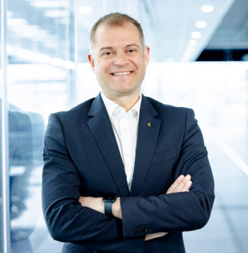 ZIEHL-ABEGG Celebrate a historic milestone €1 billion in revenue ZIEHL-ABEGG Celebrate a historic milestone €1 billion in revenue