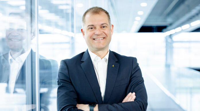 ZIEHL-ABEGG Celebrate a historic milestone €1 billion in revenue ZIEHL-ABEGG Celebrate a historic milestone €1 billion in revenue