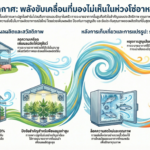 smart farm eco system