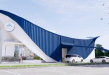 โรงเรียนสอนว่ายน้ำเด็กและเด็กทารก ที่ปลอดภัยที่สุดในไทย โรงเรียนสอนว่ายน้ำเด็กและเด็กทารก ที่ปลอดภัยที่สุดในไทย