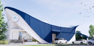 โรงเรียนสอนว่ายน้ำเด็กและเด็กทารก ที่ปลอดภัยที่สุดในไทย โรงเรียนสอนว่ายน้ำเด็กและเด็กทารก ที่ปลอดภัยที่สุดในไทย
