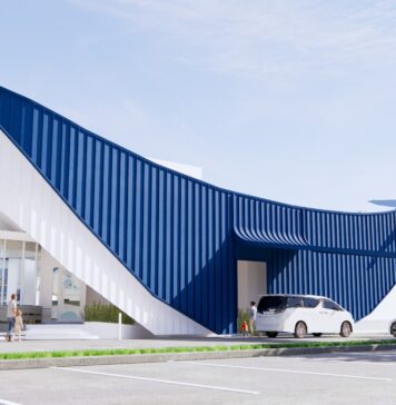 โรงเรียนสอนว่ายน้ำเด็กและเด็กทารก ที่ปลอดภัยที่สุดในไทย โรงเรียนสอนว่ายน้ำเด็กและเด็กทารก ที่ปลอดภัยที่สุดในไทย