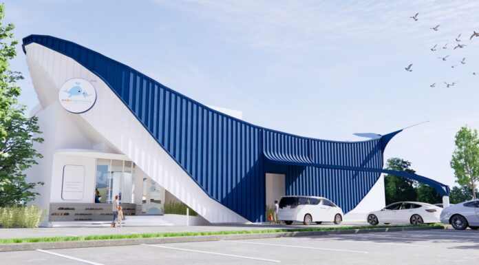 โรงเรียนสอนว่ายน้ำเด็กและเด็กทารก ที่ปลอดภัยที่สุดในไทย โรงเรียนสอนว่ายน้ำเด็กและเด็กทารก ที่ปลอดภัยที่สุดในไทย