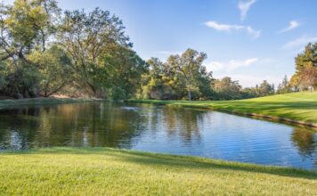 มิสทิฟฟานี่ 2026: อนาคตของความงดงาม Photo tiffany 2026