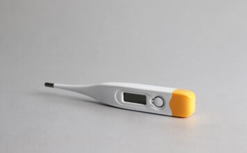 ไข้กาฬหลังแอ่น: การระบาดและวิธีป้องกัน Photo fever