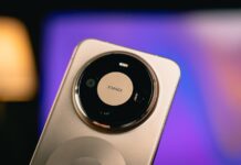 หัวข้อบทความ: Huawei Mate 80 Pro: สมาร์ทโฟนเจ้าแรกในโลกที่มาพร้อมเทคโนโลยีล้ำสมัย Photo huawei mate 80 pro