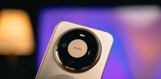 หัวข้อบทความ: Huawei Mate 80 Pro: สมาร์ทโฟนเจ้าแรกในโลกที่มาพร้อมเทคโนโลยีล้ำสมัย Photo huawei mate 80 pro