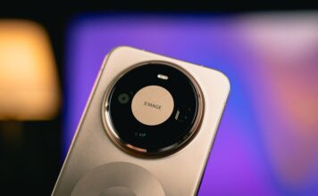 หัวข้อบทความ: Huawei Mate 80 Pro: สมาร์ทโฟนเจ้าแรกในโลกที่มาพร้อมเทคโนโลยีล้ำสมัย Photo huawei mate 80 pro